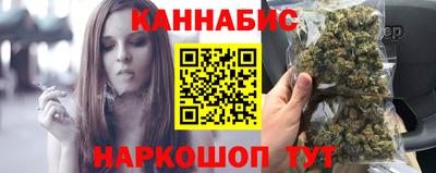 Альфа ПВП Азнакаево