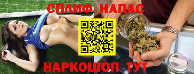 кокаин колумбия Нарткала