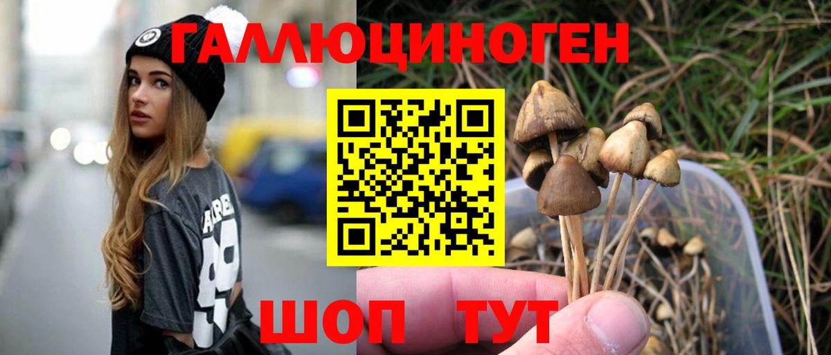 Галлюциногенные грибы ЛСД Алушта